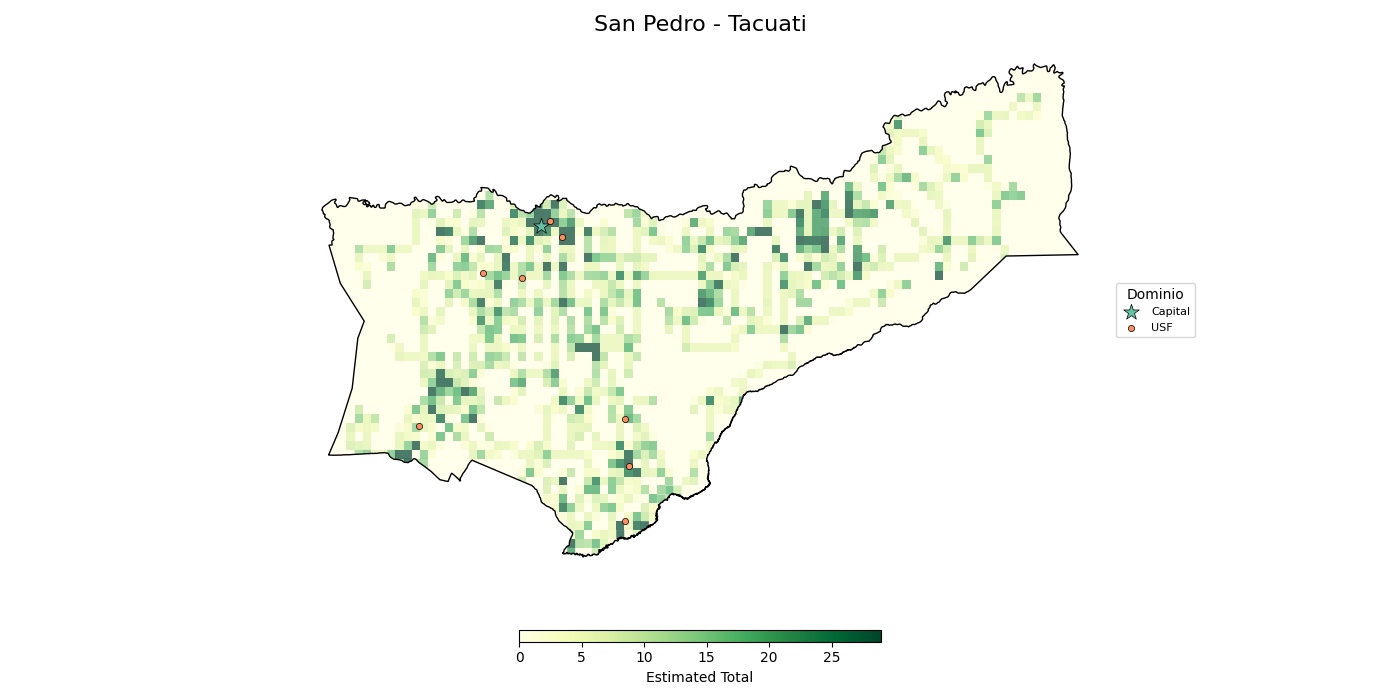 San Pedro - Tacuati.png